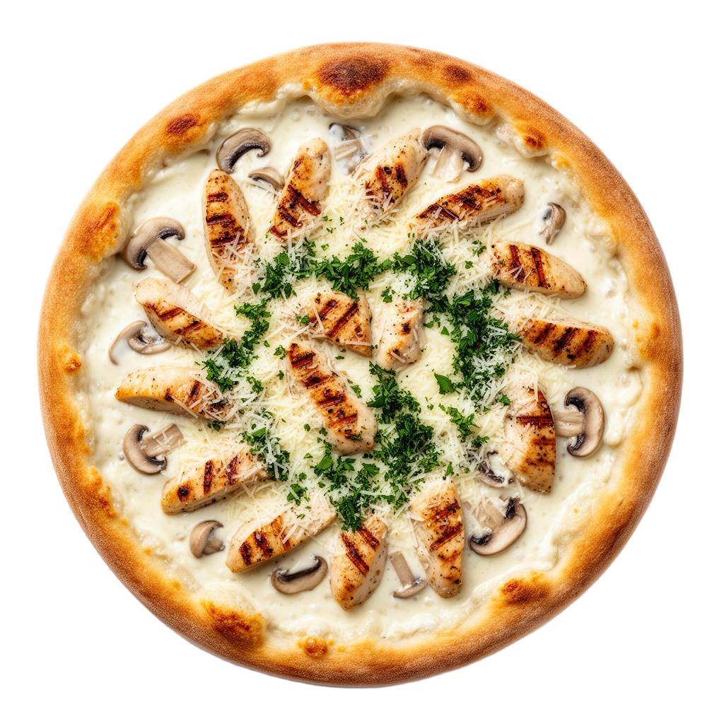 Alfredo
